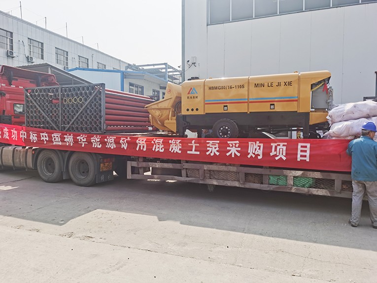 戳我试试